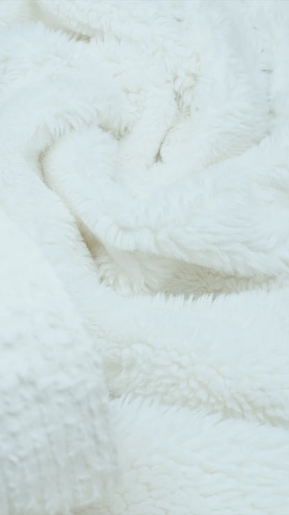 AUTUMN COURT PRESS-ON NAILS